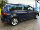 2020-seat-alhambra-14tsi-se-l-ss-small-36