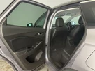 2020-vauxhall-grandland-x-16i-turbo-business-edition-nav-225ps-small-12