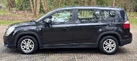 2011-chevrolet-orlando-20td-lt-163ps-auto-small-12
