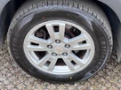 2011-chevrolet-orlando-20td-lt-163ps-auto-small-36