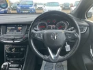2017-vauxhall-astra-14i-16v-turbo-sri-vx-line-small-16