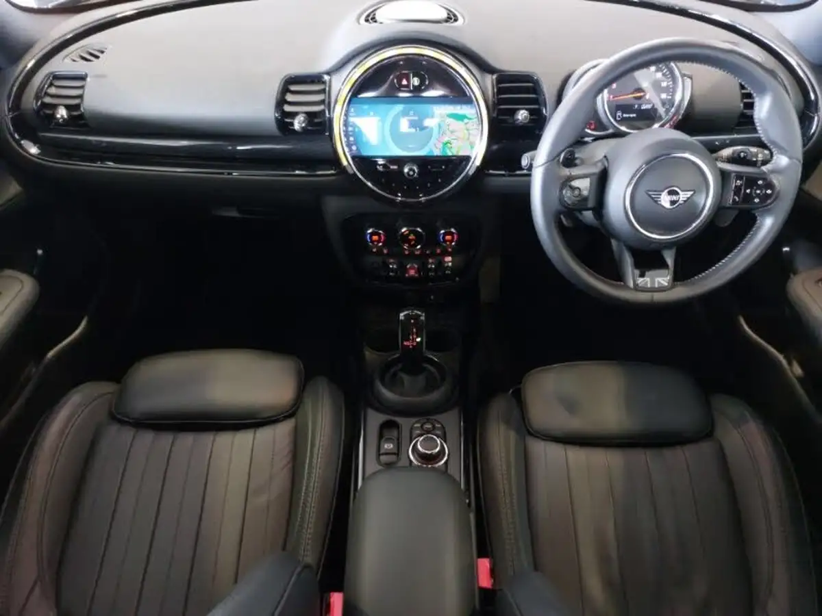 2022-mini-clubman-20-cooper-s-exclusive-sport-auto-big-3