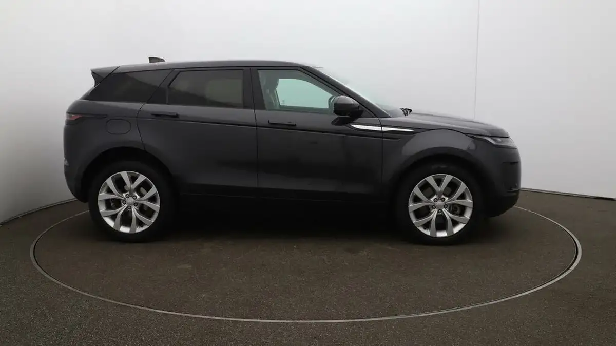 2021-land-rover-range-rover-evoque-20-d200-se-big-40