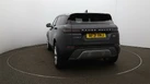 2021-land-rover-range-rover-evoque-20-d200-se-small-51
