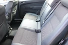 2010-vauxhall-zafira-16-design-small-23