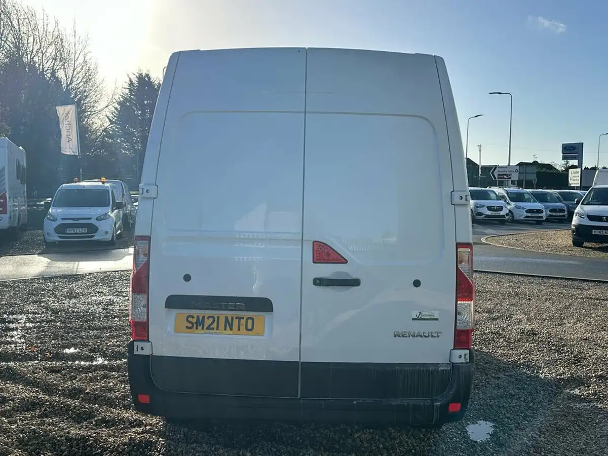 2021-renault-master-23dci-mm35-135-business-eu6dt-panel-big-6