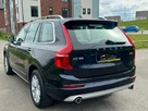 2019-volvo-xc90-20td-b5-momentum-pro-small-3
