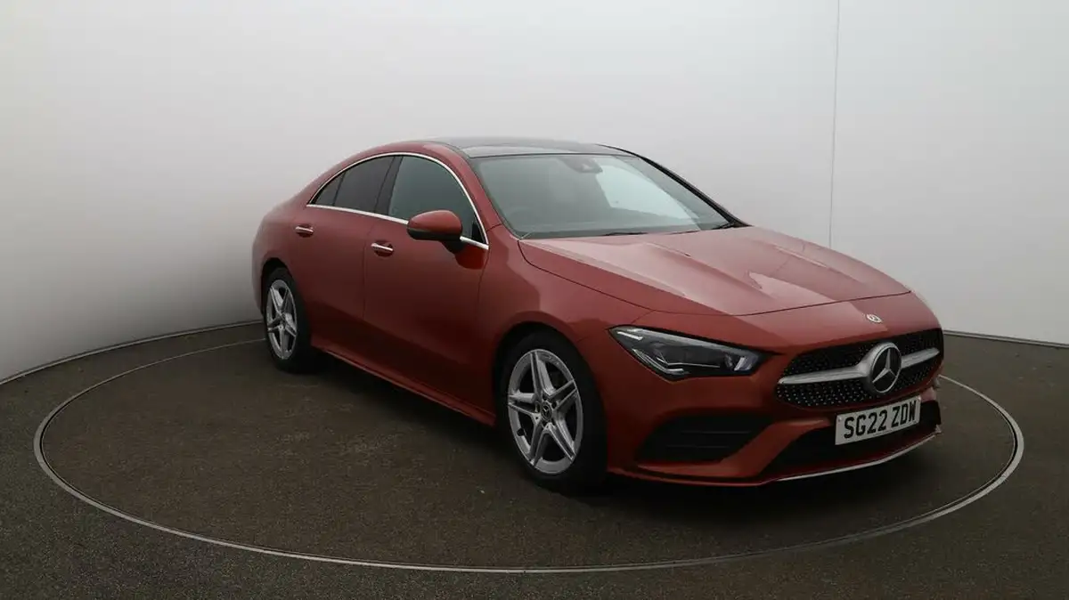 2022-mercedes-benz-cla-13-cla-180-amg-line-premium-plus-coupe-4d-big-37