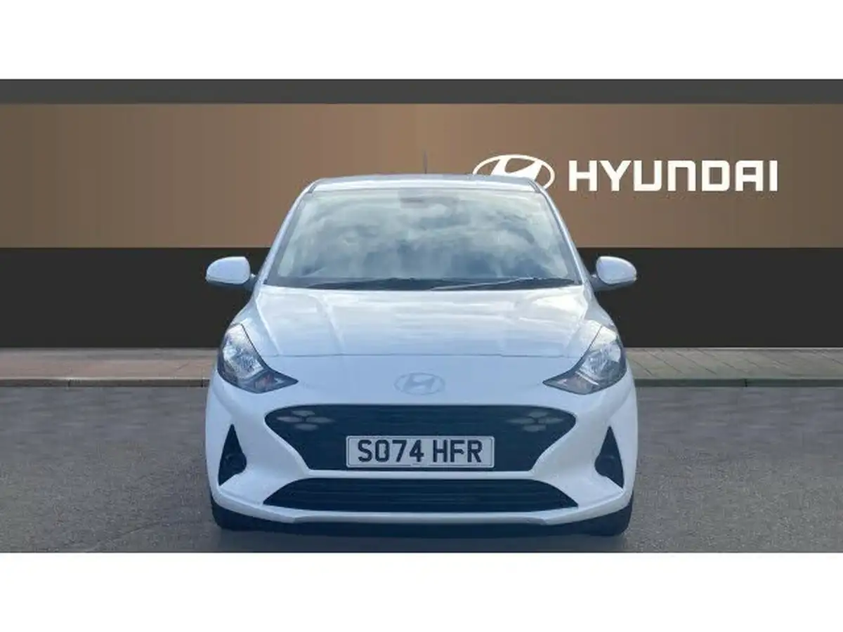2025-hyundai-i10-10-advance-63ps-big-2