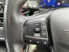 2022-ford-kuga-15-st-line-x-edition-auto-small-25