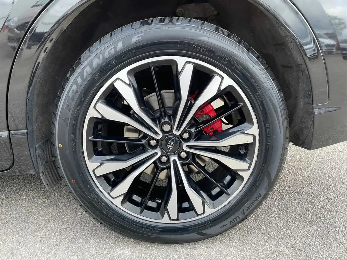 2022-ford-kuga-15-st-line-x-edition-auto-big-14