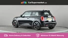 2017-mini-cooper-20-cooper-jcw-sport-auto-small-3