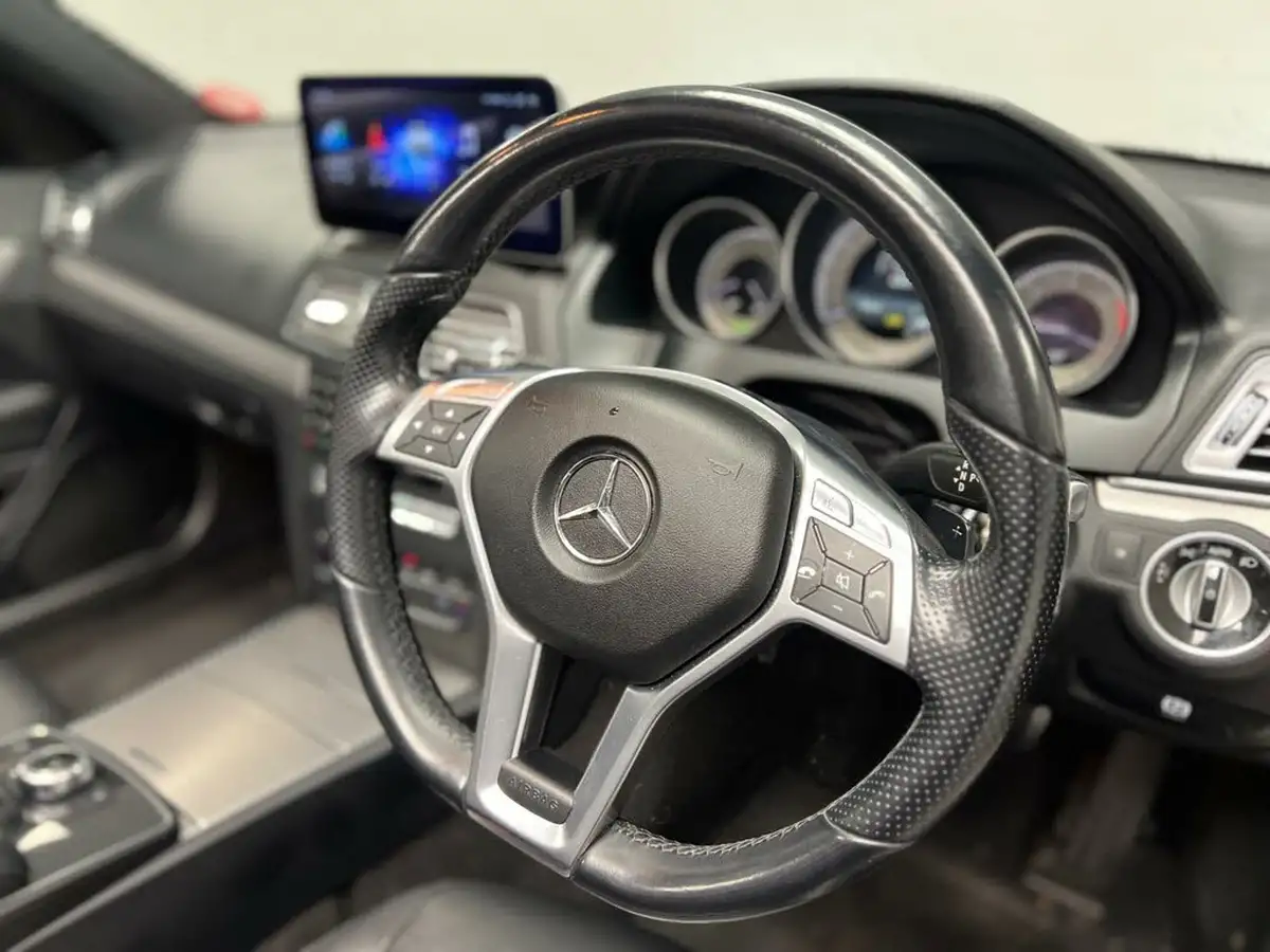 2014-mercedes-benz-e-class-21td-e220-cdi-amg-sport-175bhp-cdi-cabriolet-2d-7g-tronic-plus-big-23