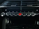 2022-peugeot-2008-suv-12-puretech-gt-eat8-small-33
