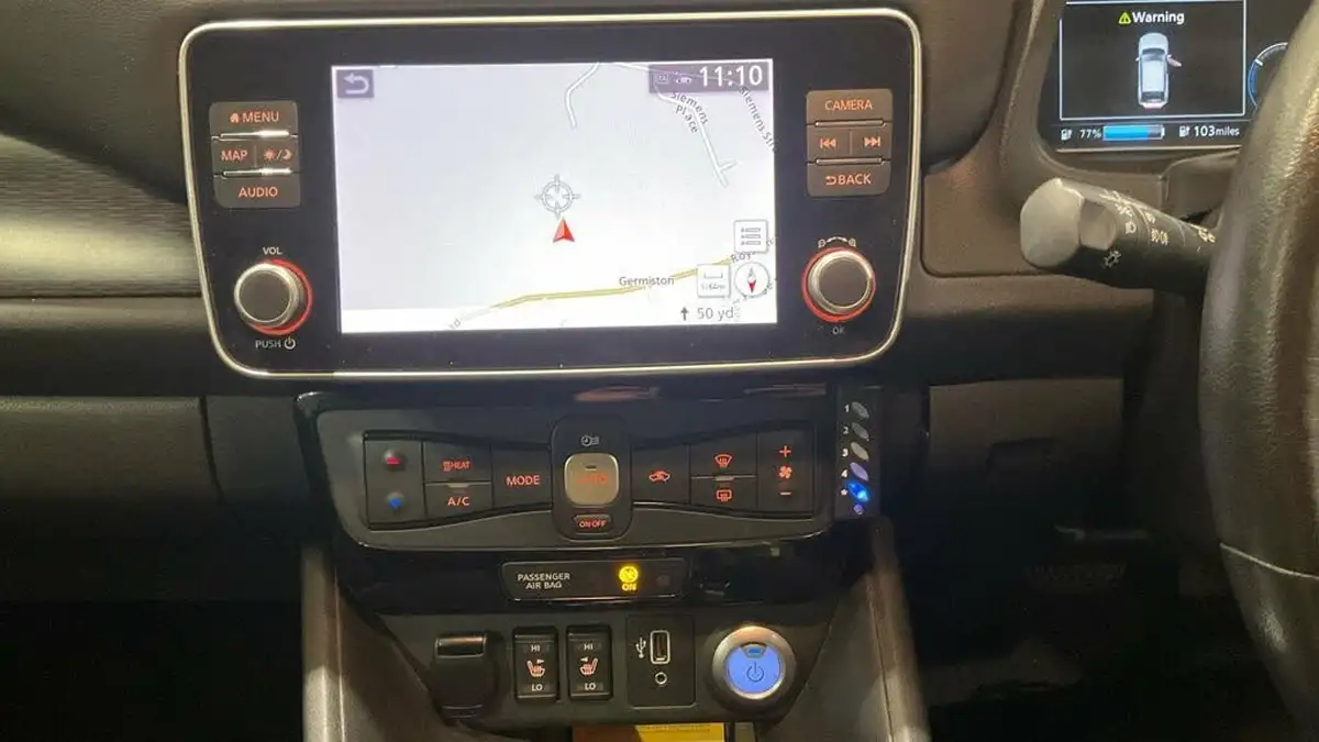 2021-nissan-leaf-e-n-connecta-big-8
