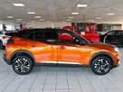 2022-peugeot-2008-suv-12-puretech-gt-eat8-small-5