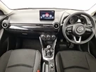 2024-mazda-mazda2-15-skyactiv-g-centre-line-small-2