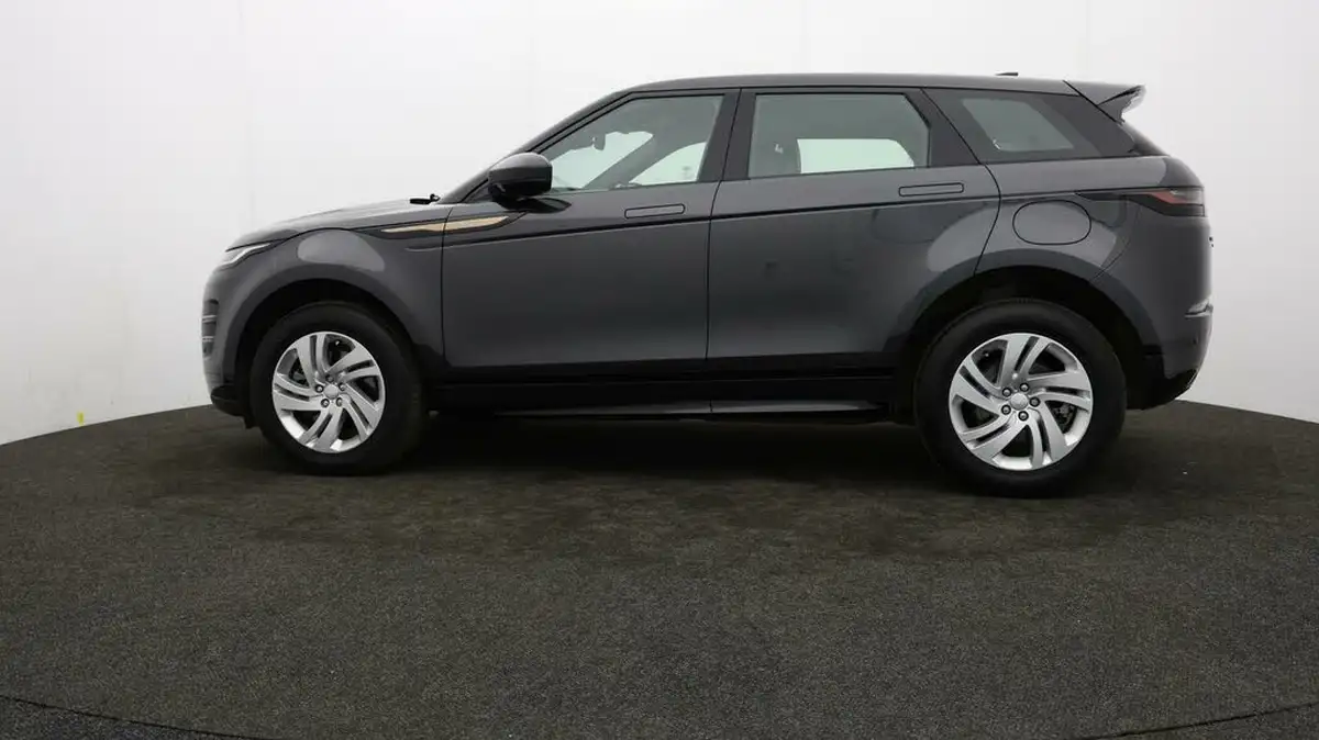 2022-land-rover-range-rover-evoque-15-p300e-r-dynamic-s-big-51