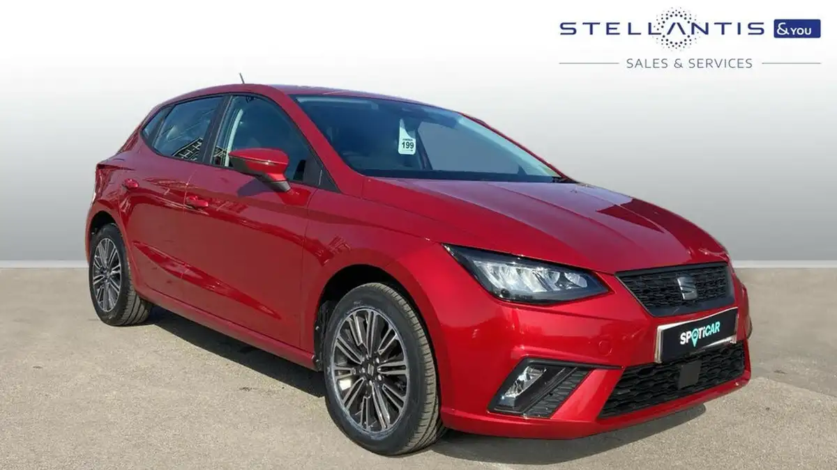 2022-seat-ibiza-10-tsi-se-technology-big-0