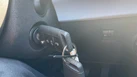 2022-seat-ibiza-10-tsi-se-technology-small-34