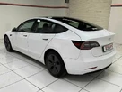 2020-tesla-model-3-e-standard-plus-small-3