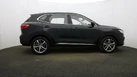 2022-mg-hs-15t-gdi-exclusive-162ps-small-43