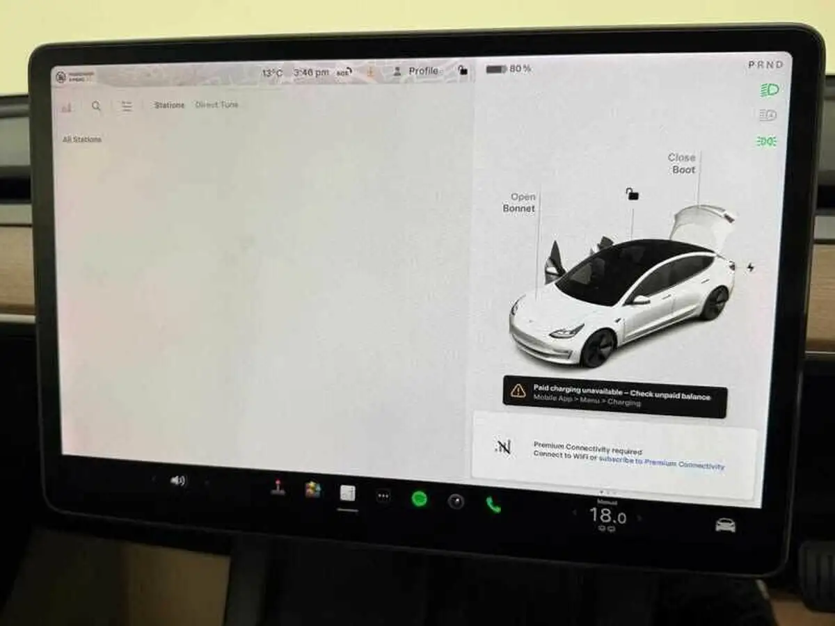 2020-tesla-model-3-e-standard-plus-big-16