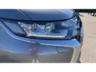 2017-mitsubishi-outlander-20-4hs-phev-5st-small-21