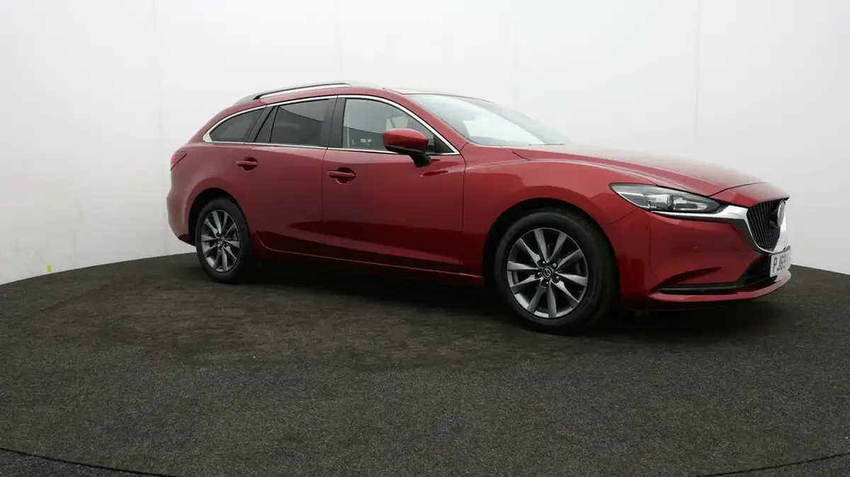 2019-mazda-mazda6-20-skyactiv-g-se-l-nav-tourer-5d-big-37