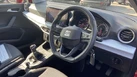 2022-seat-ibiza-10-tsi-se-technology-small-10