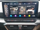 2024-cupra-formentor-15-tsi-v2-small-15