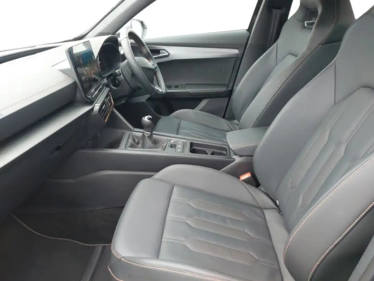 2024-cupra-formentor-15-tsi-v2-big-4