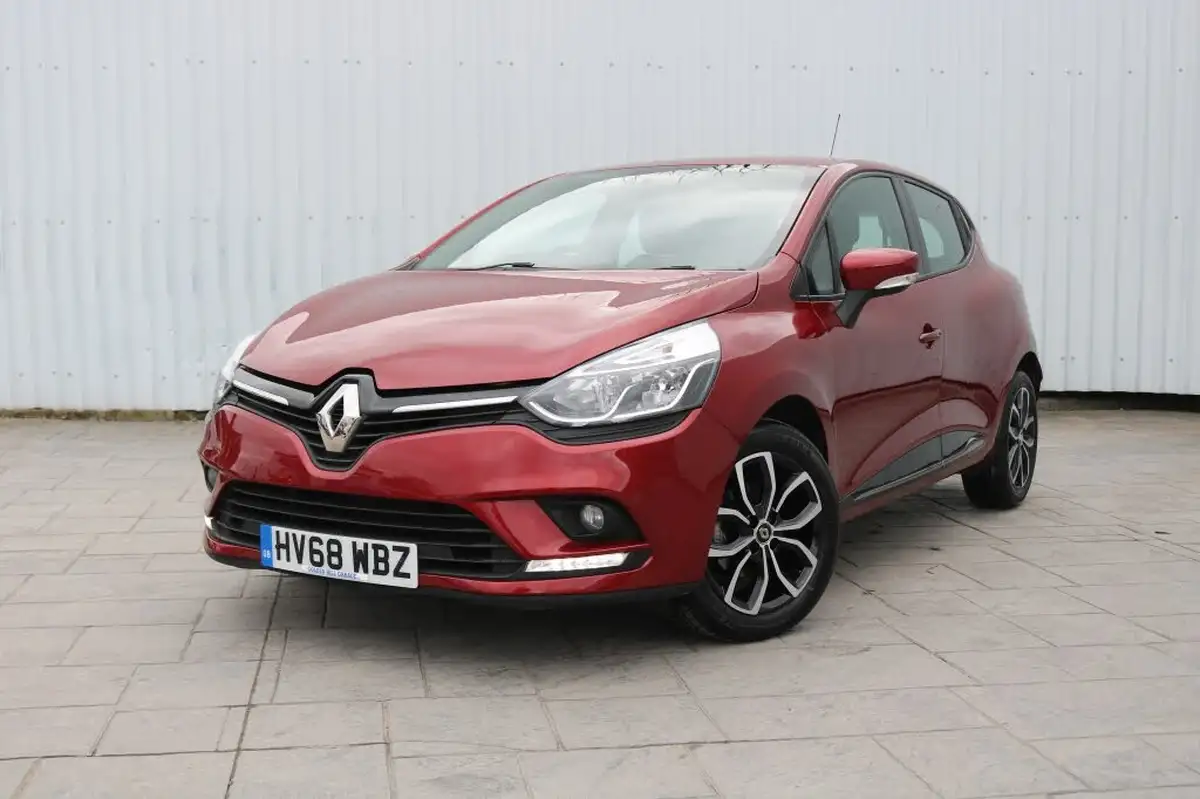 2018-renault-clio-09-tce-play-90ps-big-2