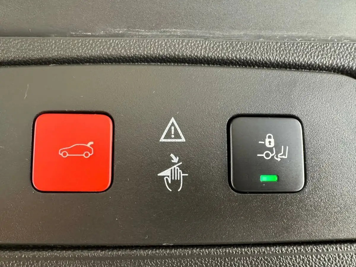 2020-vauxhall-grandland-x-16i-turbo-business-edition-nav-225ps-big-34