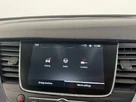 2020-vauxhall-grandland-x-16i-turbo-business-edition-nav-225ps-small-45