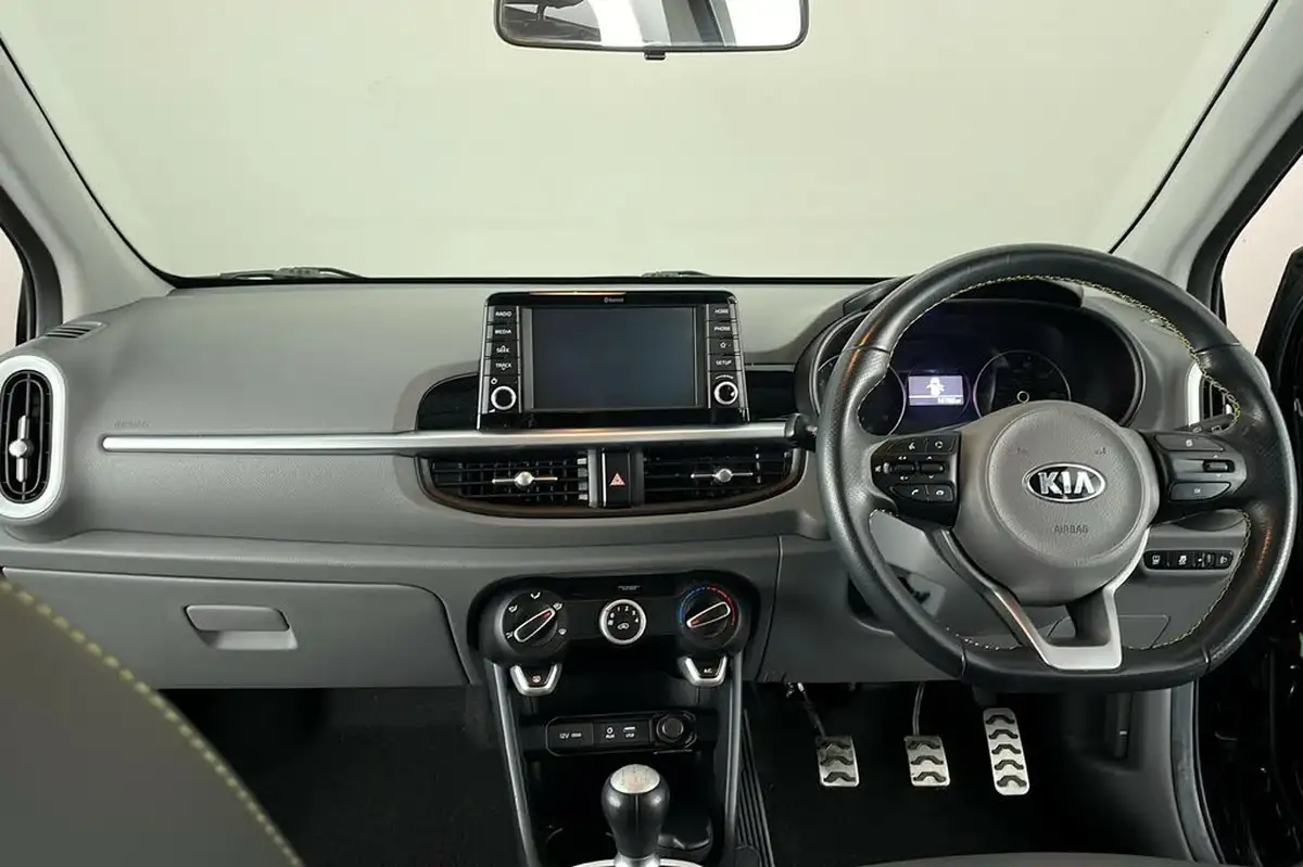 2018-kia-picanto-125-x-line-big-7