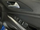 2020-vauxhall-grandland-x-16i-turbo-business-edition-nav-225ps-small-17