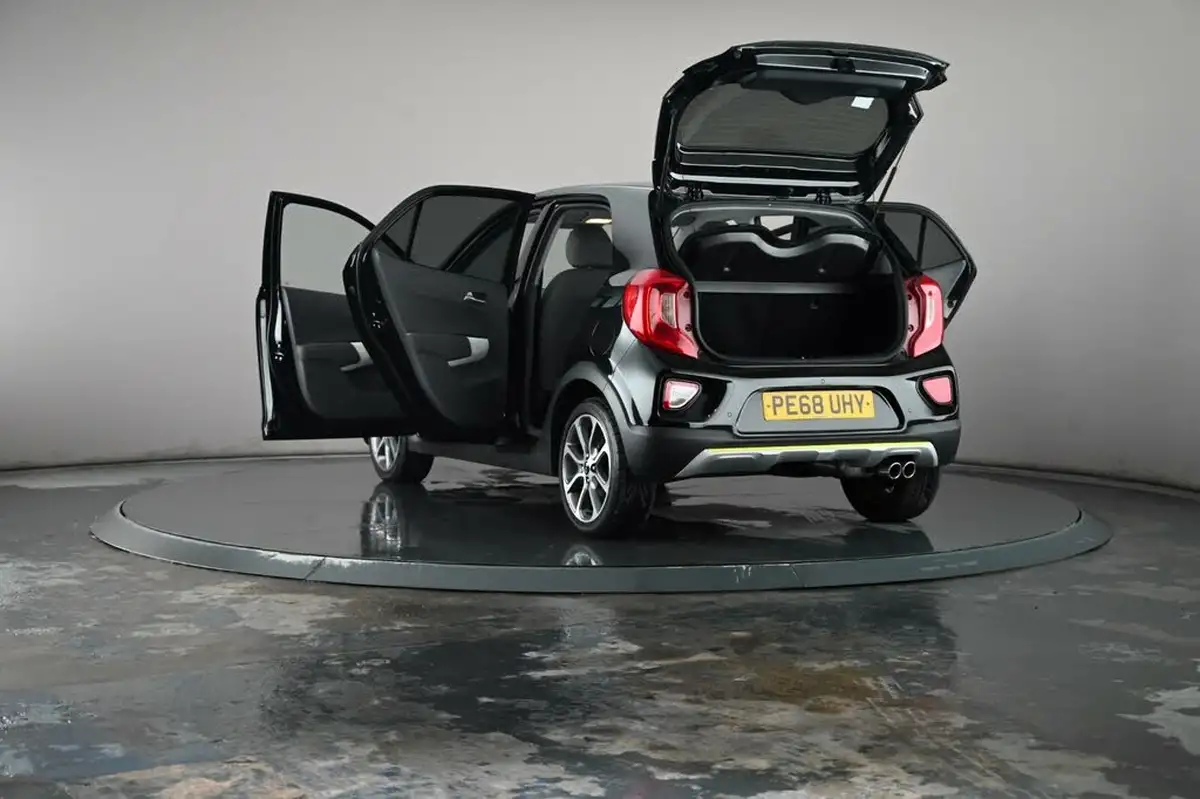 2018-kia-picanto-125-x-line-big-42