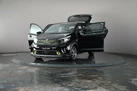 2018-kia-picanto-125-x-line-small-29