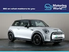 2022-mini-cooper-e-cooper-s-2-small-0