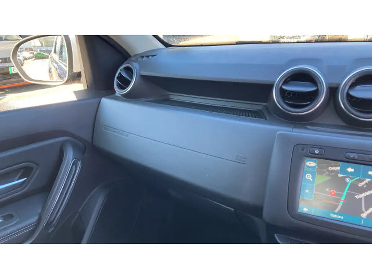 2021-dacia-duster-13-tce-prestige-130bhp-1333cc-big-36