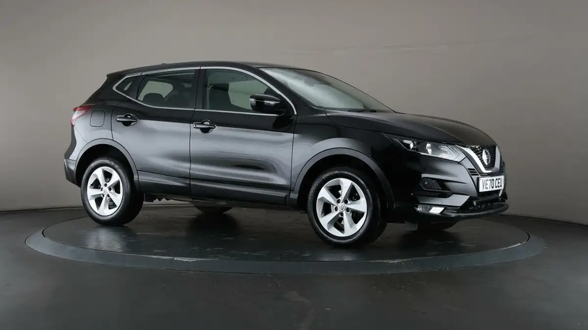2020-nissan-qashqai-13-dig-t-acenta-premium-160ps-auto-big-48