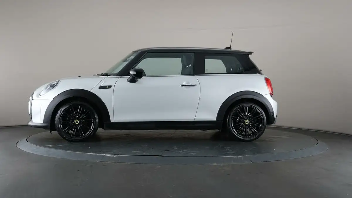 2022-mini-cooper-e-cooper-s-2-big-31