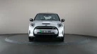 2022-mini-cooper-e-cooper-s-2-small-42