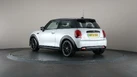 2022-mini-cooper-e-cooper-s-2-small-66