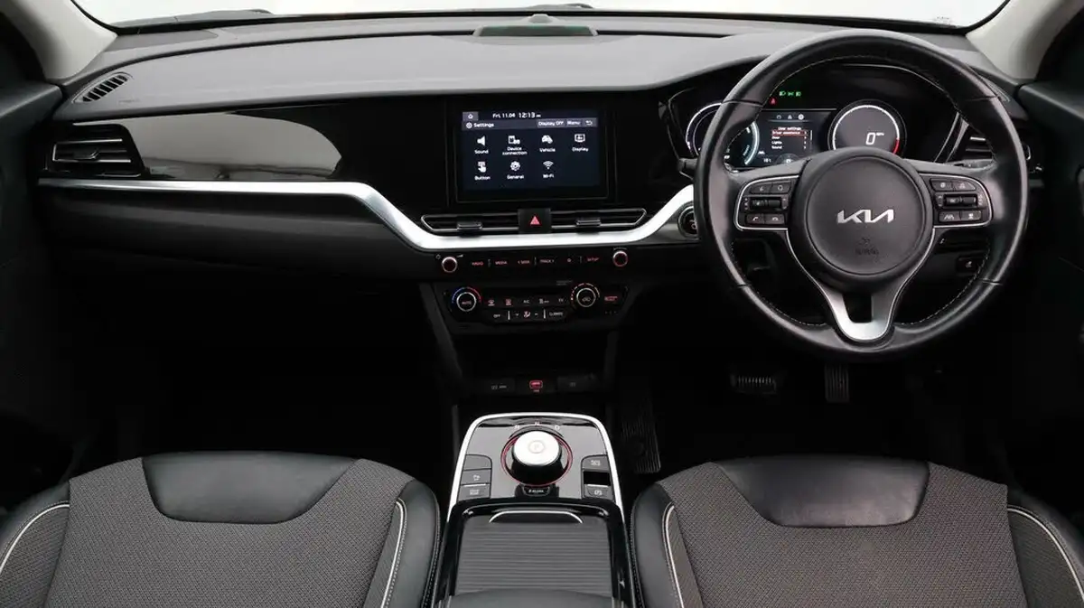 2022-kia-e-niro-ev-2-64-big-13