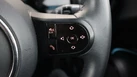 2022-mini-cooper-e-cooper-s-2-small-24
