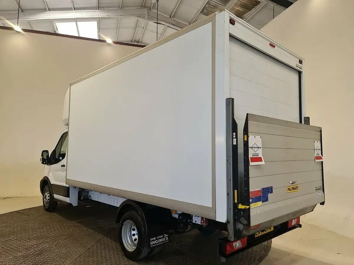 2021-ford-transit-20tdci-350-l3h1-leader-130pseu6dt-rwd-cab-big-2