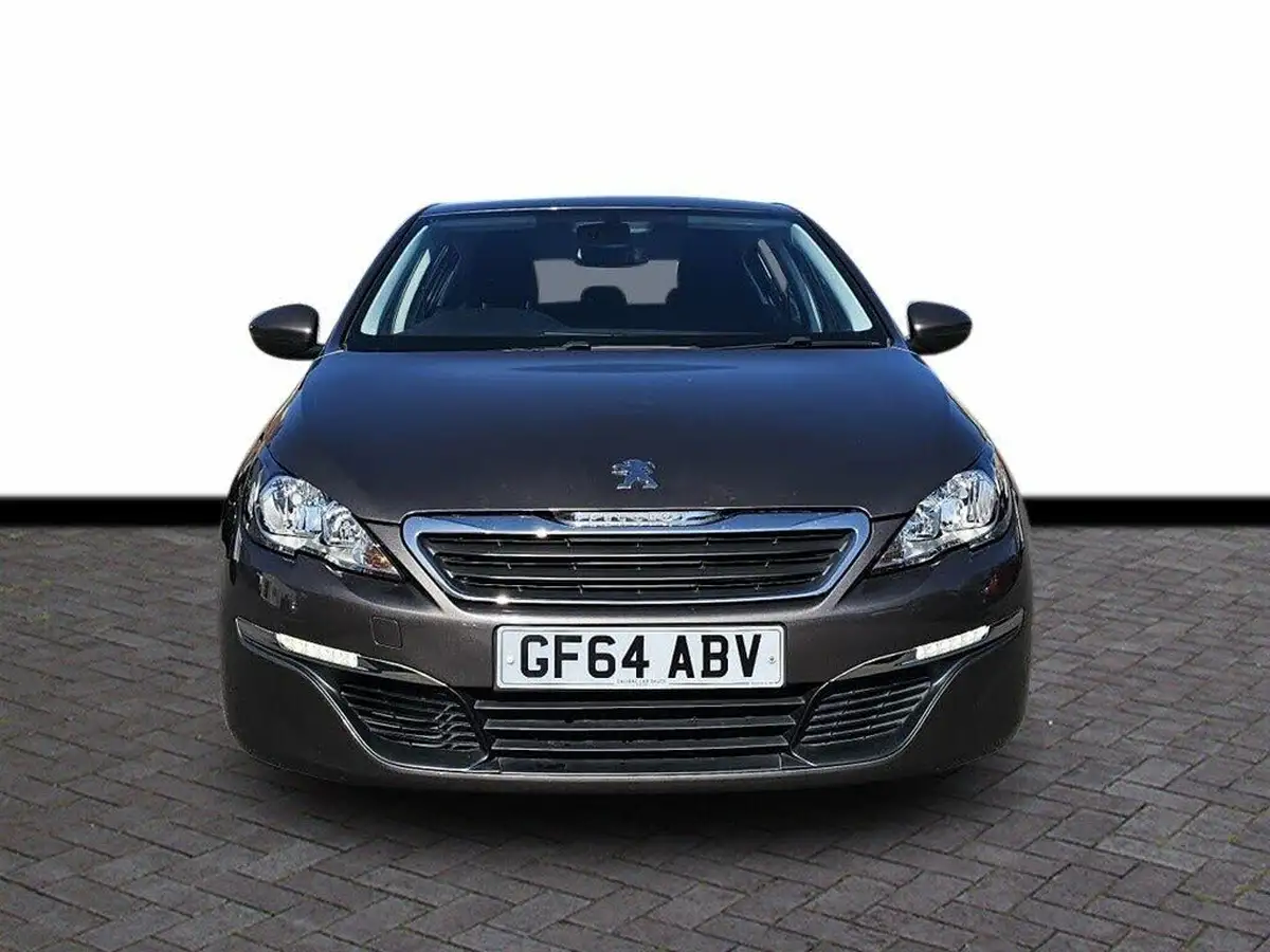 2014-peugeot-308-16hdi-active-big-1