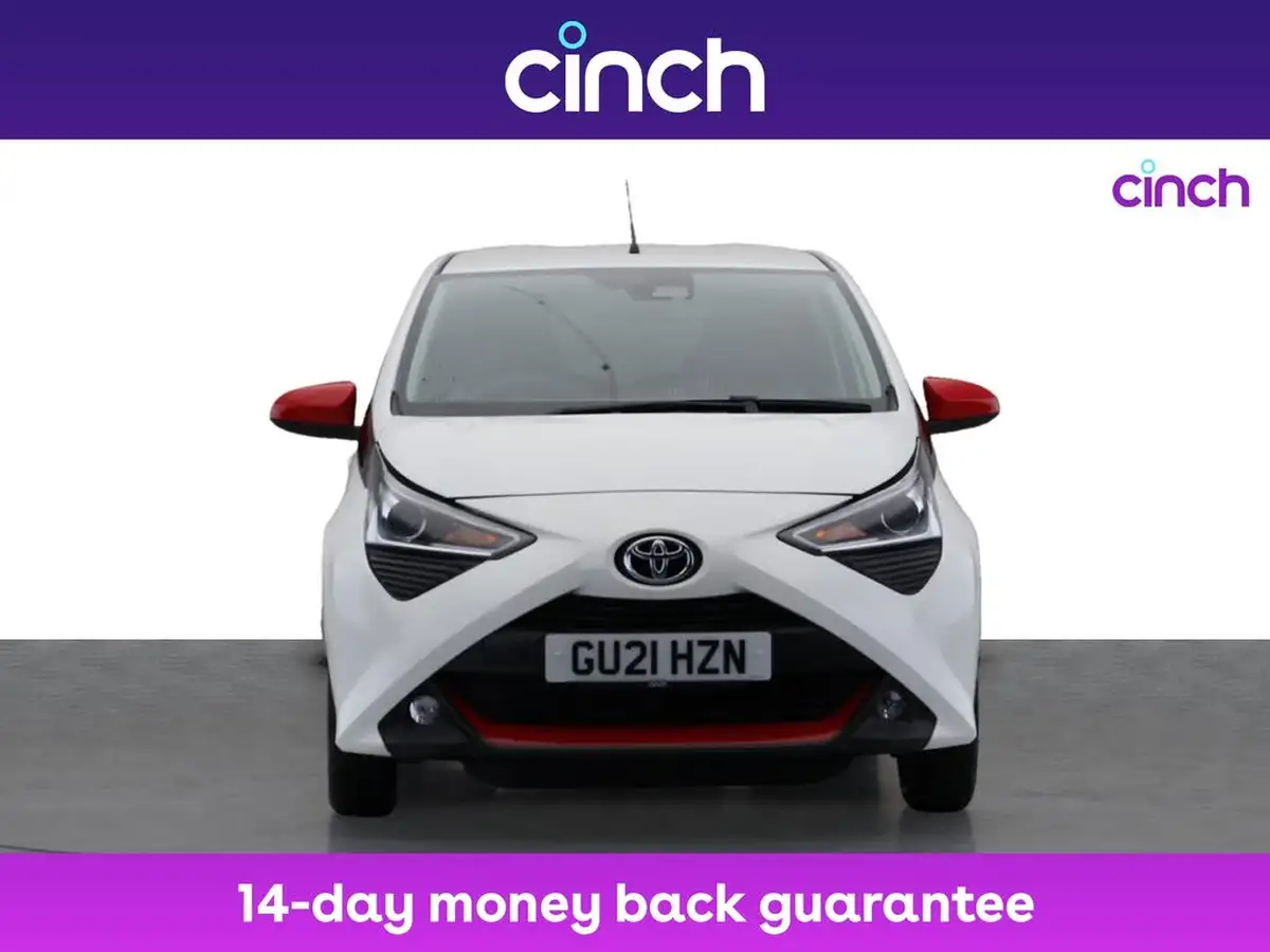 2021-toyota-aygo-10-vvt-i-x-trend-tss-big-1